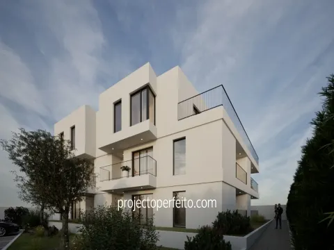 img_9