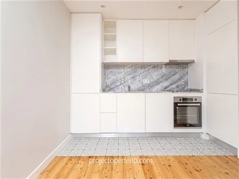 Apartamento T1