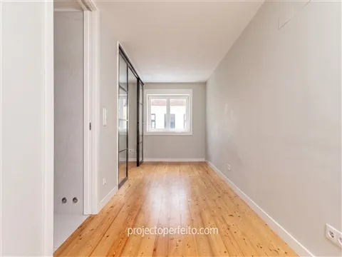 Apartamento T1