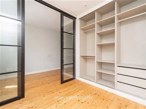 Apartamento T1
