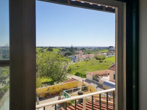 Moradia T3