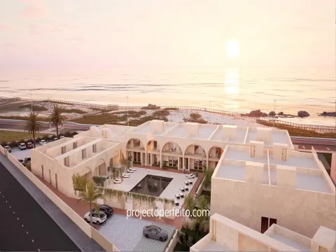 img_3