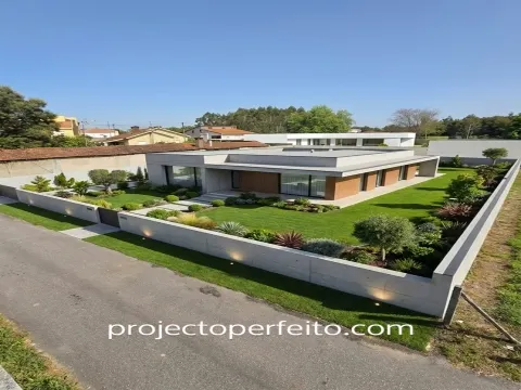 Lote de Terreno