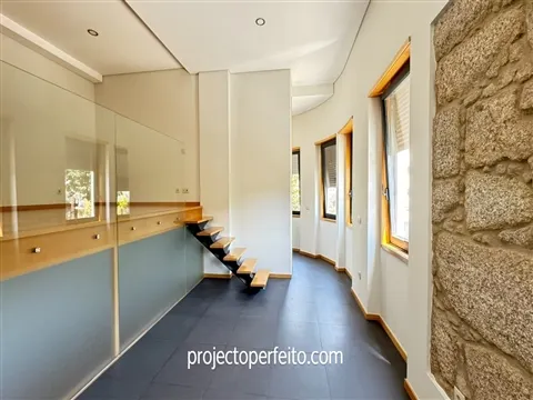 Wohnung 1 Schlafzimmer