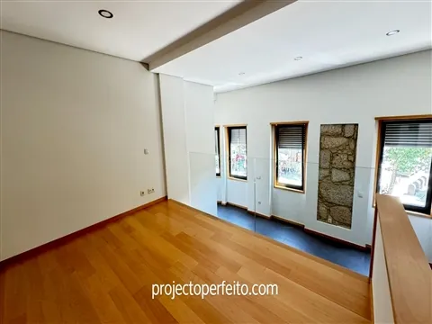 Wohnung 1 Schlafzimmer