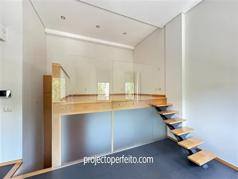 Wohnung 1 Schlafzimmer