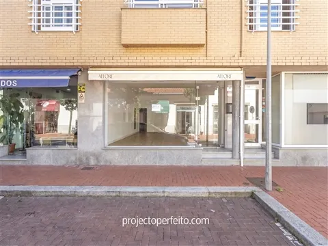Shop