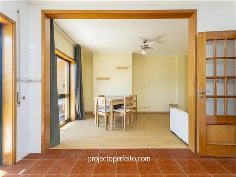 Flat T2 DUPLEX