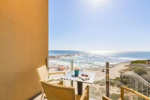 Apartamento T1