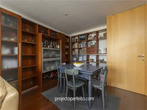 Wohnung 2 Schlafzimmer