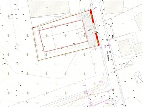 Lote Industrial