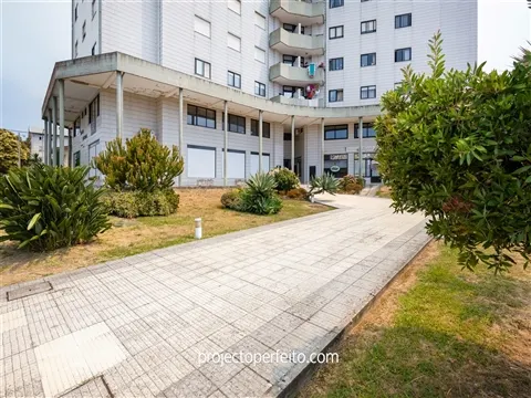 Apartamento T3