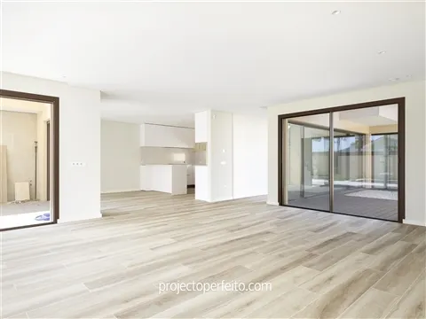 Maison isolée 3 Chambre(s)+1