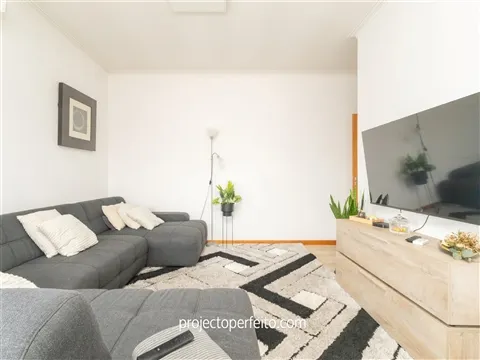 Apartamento T3