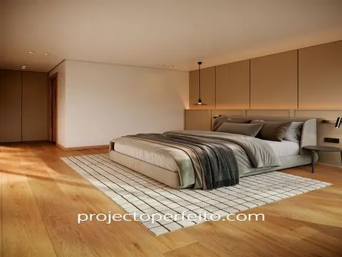 Apartamento T3