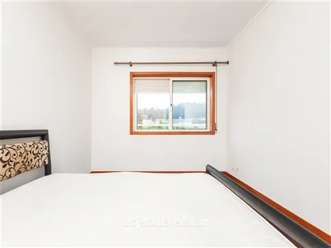 Apartamento T1