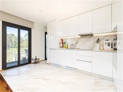 Apartamento T3
