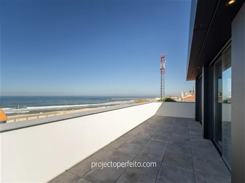 Apartamiento duplex de 3 habitaciones