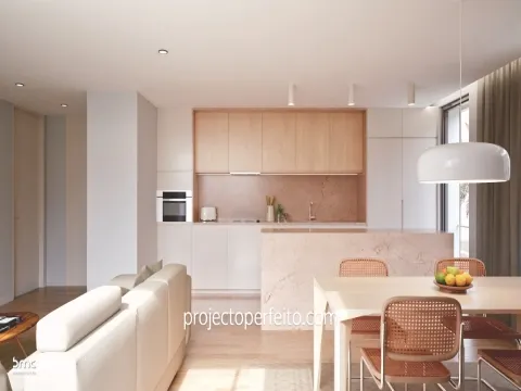 img_7