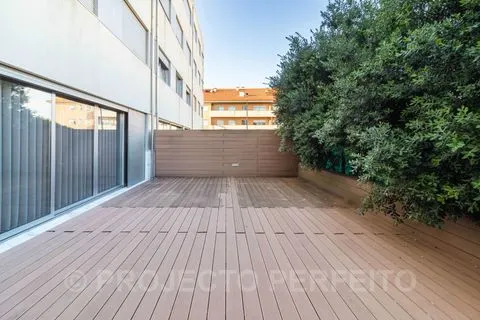 Appartement 2 Chambre(s)+1