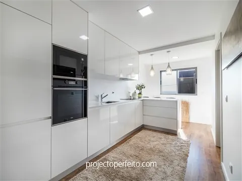 Apartamento T2