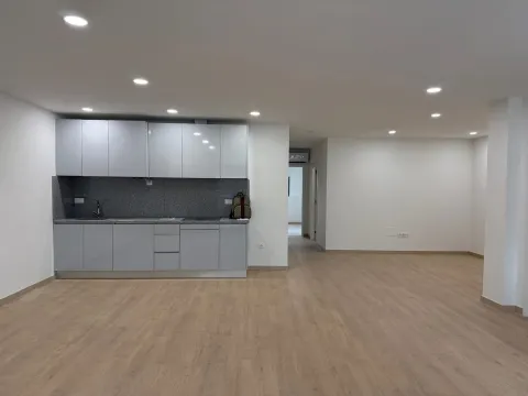 Apartamento T3