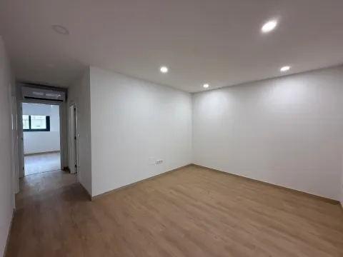 Apartamento T3