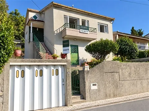 Vivienda 3 habitaciones