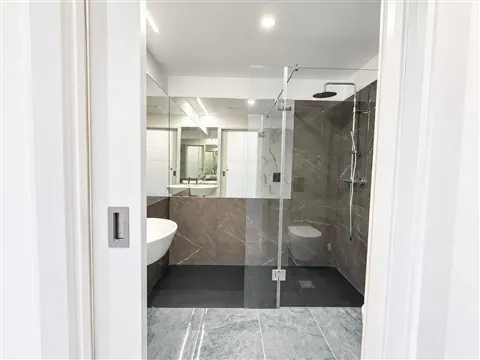 Wohnung 2 Schlafzimmer