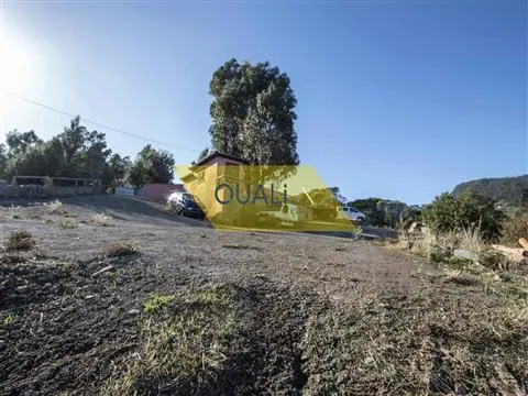 Terrain à Santa Cruz - Madère - 2.900.000,00€
