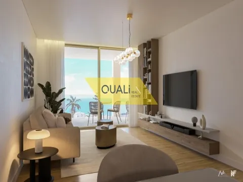 img_11