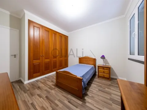 3-bedroom villa in Canhas, Ponta do Sol