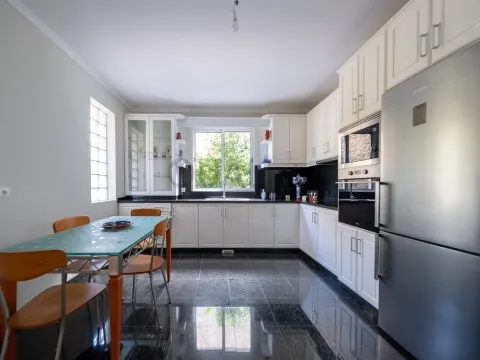 3-bedroom villa in Canhas, Ponta do Sol