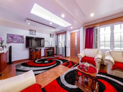 Maison 4 chambres à Canhas, Ponta do Sol