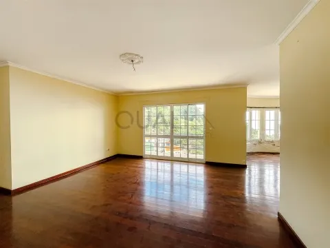 Moradia com Potencial Único para Investimento nos Canhas, Ponta do Sol