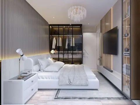 Appartement 1 chambre à Machico, île de Madère, Portugal