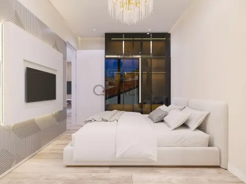 Wohnung mit einem Schlafzimmer in Machico, Madeira Insel, Portugal