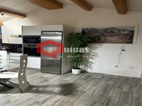 Casa Rústica T2 em Valdeiras, Guarda