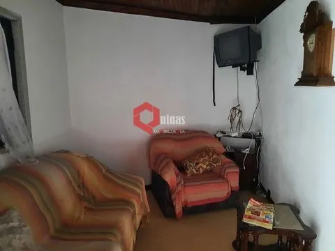 T2 Rental with Garage