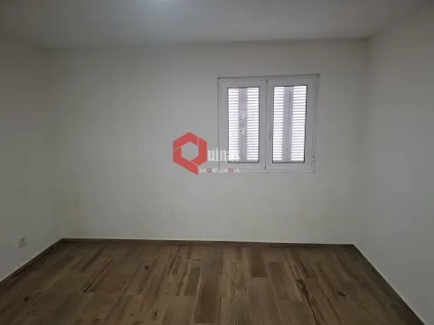2-bedroom house for rent in Sabugal, Guarda