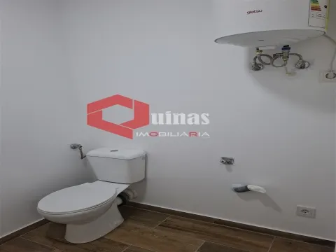 img_21