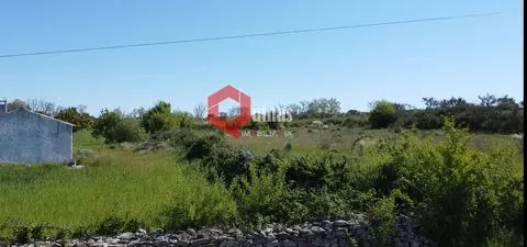 Terreno agricola com 2317m2 em Malpartida, Almeida