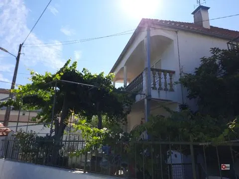 Arrendamento Com Opção de Compra