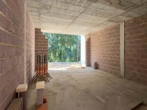 Moradia Térrea próximo de Caldas da Rainha