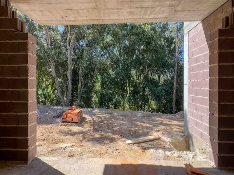 Moradia Térrea próximo de Caldas da Rainha