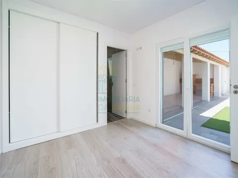 Haus 4 Schlafzimmer