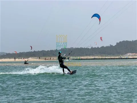 img_18