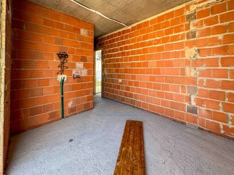 4-Bedroom House with Pool Between Óbidos and Caldas da Rainha