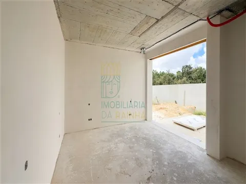 Moradia T3 com Piscina perto de Óbidos