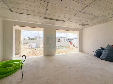 Moradia T3 com Piscina perto de Óbidos